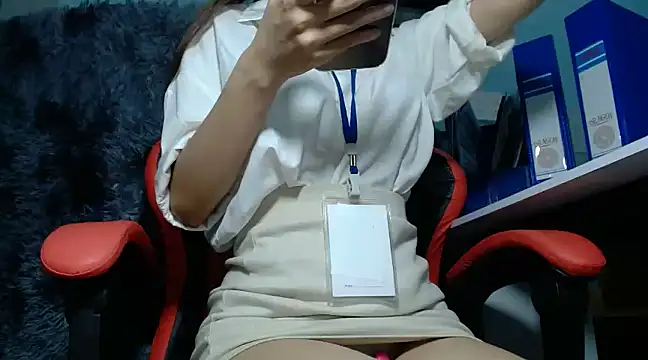 Layla squirt88 online show from December 22, 2024, 3:00 am