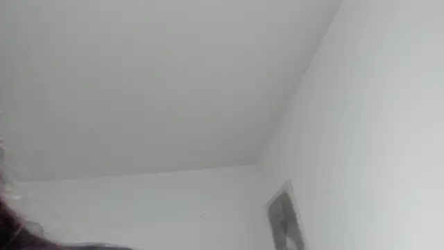 Alliccee online show from December 7, 2024, 4:20 am