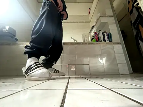 Snapshot of Germankink chatting on October 13, 2025, 9:31 am Germankink online show from October 13, 2025, 9:31 am