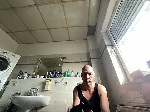 Germankink online show from March 20, 2026, 12:10 pm