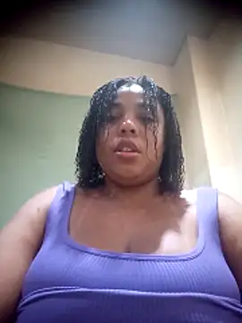 Snapshot of Arlequina680 chatting on November 27, 2025, 5:15 pm Arlequina680 online show from November 27, 2025, 5:15 pm