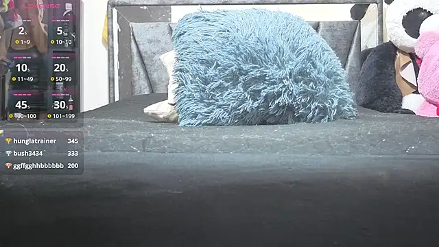 Snapshot of Hotsamantamature chatting on October 1, 2025, 10:16 pm Hotsamantamature online show from October 1, 2025, 10:16 pm