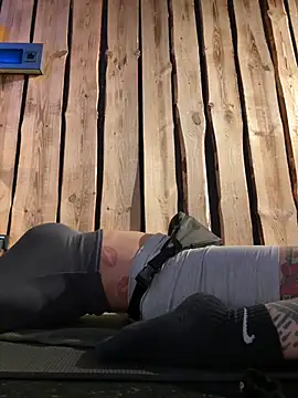 Snapshot of ElenaHaze chatting on January 21, 2025, 12:39 pm ElenaHaze online show from January 21, 2025, 12:39 pm