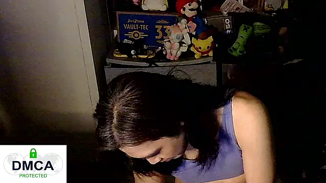 Snapshot of tashakaixxx chatting on January 28, 2025, 2:32 am tashakaixxx online show from January 28, 2025, 2:32 am