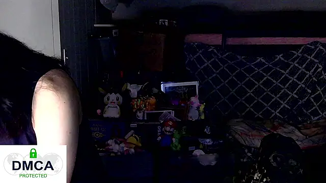 Snapshot of tashakaixxx chatting on January 29, 2025, 3:26 pm tashakaixxx online show from January 29, 2025, 3:26 pm