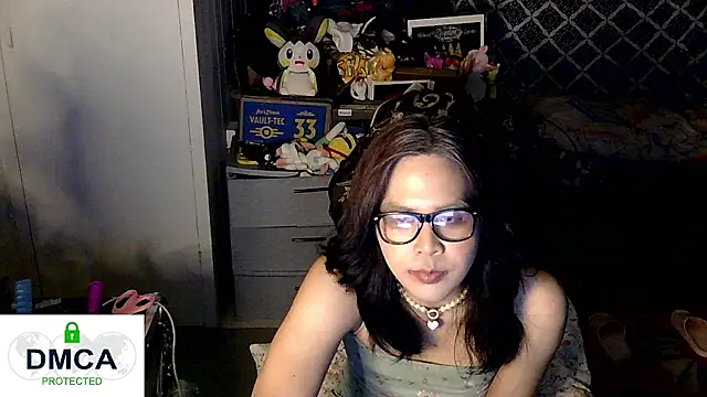 Snapshot of tashakaixxx chatting on January 29, 2025, 6:28 pm tashakaixxx online show from January 29, 2025, 6:28 pm