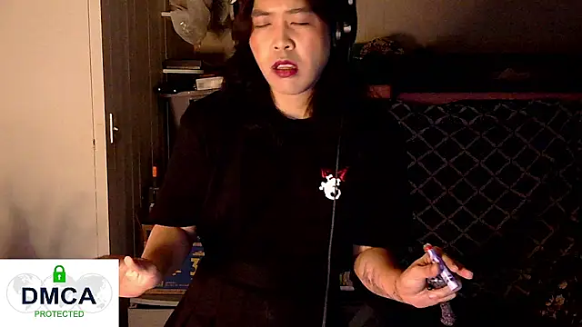 Snapshot of tashakaixxx chatting on January 30, 2025, 3:40 pm tashakaixxx online show from January 30, 2025, 3:40 pm