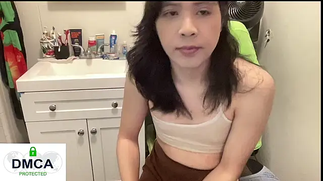 Snapshot of tashakaixxx chatting on February 1, 2025, 12:18 am tashakaixxx online show from February 1, 2025, 12:18 am