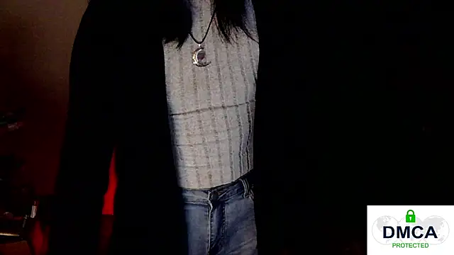 Snapshot of tashakaixxx chatting on February 8, 2025, 3:00 pm tashakaixxx online show from February 8, 2025, 3:00 pm