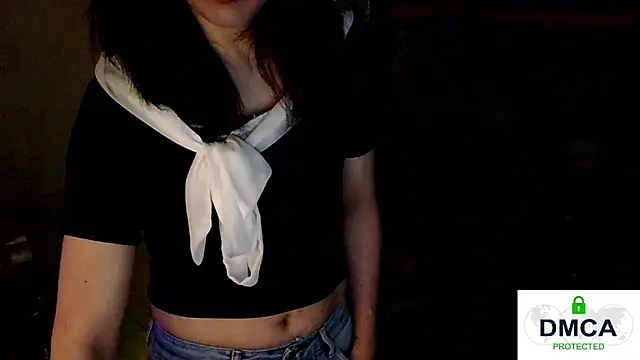 Snapshot of tashakaixxx chatting on February 9, 2025, 8:13 pm tashakaixxx online show from February 9, 2025, 8:13 pm