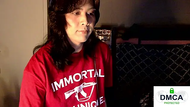 Snapshot of tashakaixxx chatting on February 10, 2025, 2:26 pm tashakaixxx online show from February 10, 2025, 2:26 pm