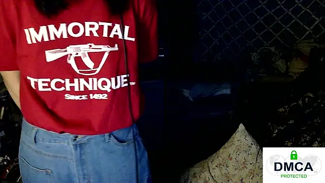 Snapshot of tashakaixxx chatting on February 10, 2025, 5:30 pm tashakaixxx online show from February 10, 2025, 5:30 pm