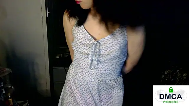 Snapshot of tashakaixxx chatting on February 11, 2025, 8:10 pm tashakaixxx online show from February 11, 2025, 8:10 pm