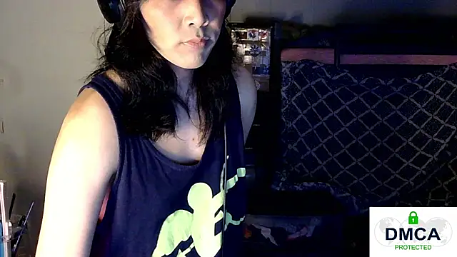 Snapshot of tashakaixxx chatting on February 12, 2025, 2:43 pm tashakaixxx online show from February 12, 2025, 2:43 pm