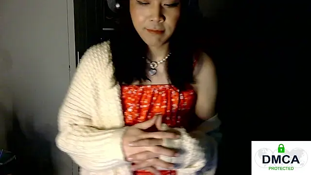 Snapshot of tashakaixxx chatting on February 14, 2025, 6:19 pm tashakaixxx online show from February 14, 2025, 6:19 pm