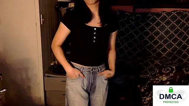 Snapshot of tashakaixxx chatting on February 15, 2025, 6:23 pm tashakaixxx online show from February 15, 2025, 6:23 pm