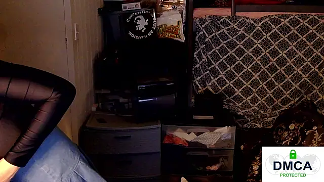 Snapshot of tashakaixxx chatting on February 16, 2025, 11:48 pm tashakaixxx online show from February 16, 2025, 11:48 pm