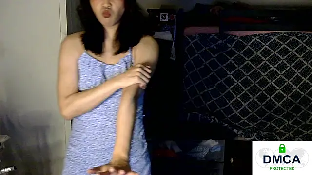 Snapshot of tashakaixxx chatting on February 17, 2025, 6:37 pm tashakaixxx online show from February 17, 2025, 6:37 pm