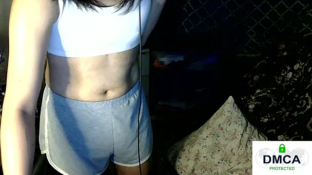 Snapshot of tashakaixxx chatting on February 20, 2025, 2:46 pm tashakaixxx online show from February 20, 2025, 2:46 pm