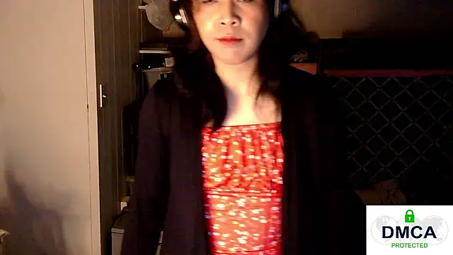 Snapshot of tashakaixxx chatting on February 22, 2025, 2:30 pm tashakaixxx online show from February 22, 2025, 2:30 pm