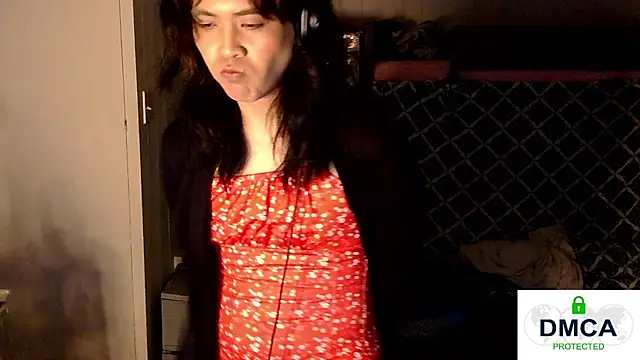 Snapshot of tashakaixxx chatting on February 22, 2025, 5:35 pm tashakaixxx online show from February 22, 2025, 5:35 pm