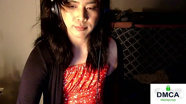 Snapshot of tashakaixxx chatting on February 26, 2025, 3:08 pm tashakaixxx online show from February 26, 2025, 3:08 pm