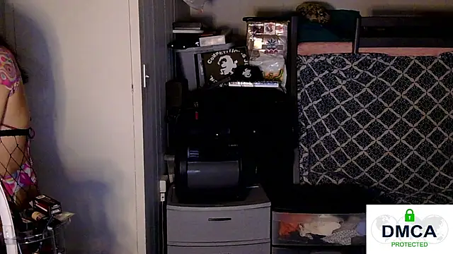 Snapshot of tashakaixxx chatting on March 5, 2025, 2:45 pm tashakaixxx online show from March 5, 2025, 2:45 pm