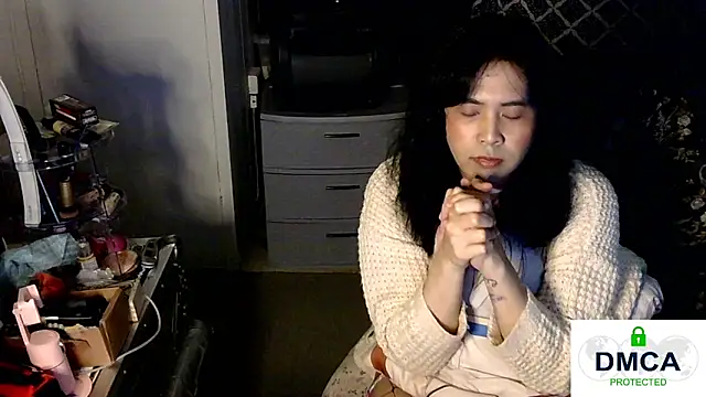 Snapshot of tashakaixxx chatting on March 5, 2025, 5:50 pm tashakaixxx online show from March 5, 2025, 5:50 pm