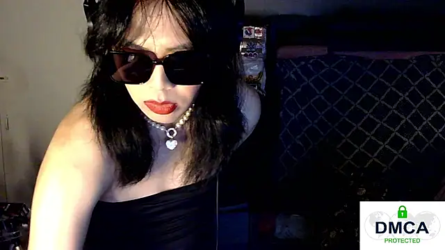 Snapshot of tashakaixxx chatting on March 6, 2025, 2:40 pm tashakaixxx online show from March 6, 2025, 2:40 pm