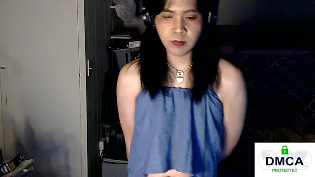 Snapshot of tashakaixxx chatting on March 7, 2025, 6:11 pm tashakaixxx online show from March 7, 2025, 6:11 pm