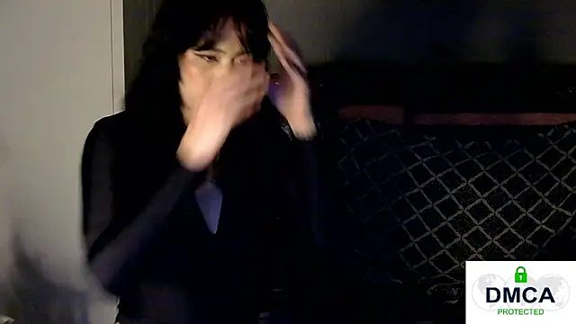 Snapshot of tashakaixxx chatting on March 8, 2025, 2:40 pm tashakaixxx online show from March 8, 2025, 2:40 pm