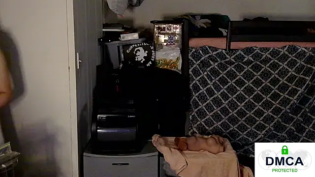 Snapshot of tashakaixxx chatting on March 9, 2025, 11:35 pm tashakaixxx online show from March 9, 2025, 11:35 pm