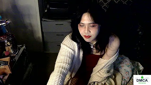 Snapshot of tashakaixxx chatting on March 11, 2025, 11:55 am tashakaixxx online show from March 11, 2025, 11:55 am