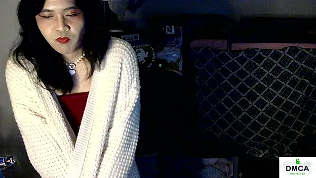 Snapshot of tashakaixxx chatting on March 11, 2025, 3:02 pm tashakaixxx online show from March 11, 2025, 3:02 pm