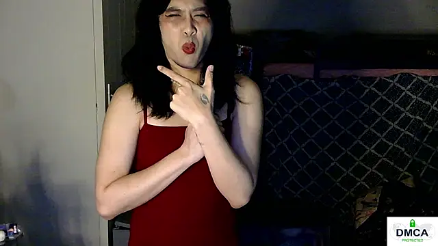 Snapshot of tashakaixxx chatting on March 11, 2025, 6:08 pm tashakaixxx online show from March 11, 2025, 6:08 pm