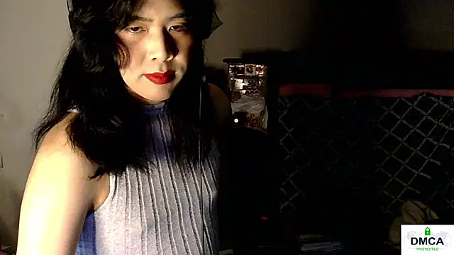 Snapshot of tashakaixxx chatting on March 12, 2025, 3:51 pm tashakaixxx online show from March 12, 2025, 3:51 pm