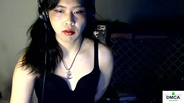 Snapshot of tashakaixxx chatting on March 13, 2025, 3:28 pm tashakaixxx online show from March 13, 2025, 3:28 pm