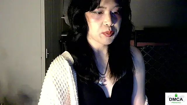 Snapshot of tashakaixxx chatting on March 13, 2025, 6:34 pm tashakaixxx online show from March 13, 2025, 6:34 pm