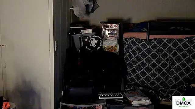 Snapshot of tashakaixxx chatting on March 15, 2025, 3:37 pm tashakaixxx online show from March 15, 2025, 3:37 pm