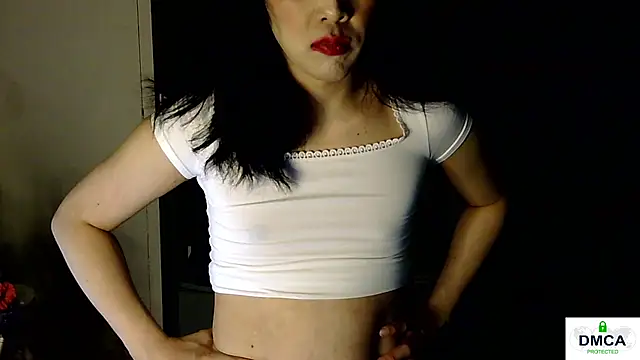 Snapshot of tashakaixxx chatting on March 15, 2025, 6:43 pm tashakaixxx online show from March 15, 2025, 6:43 pm