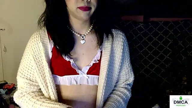 Snapshot of tashakaixxx chatting on March 18, 2025, 3:10 pm tashakaixxx online show from March 18, 2025, 3:10 pm