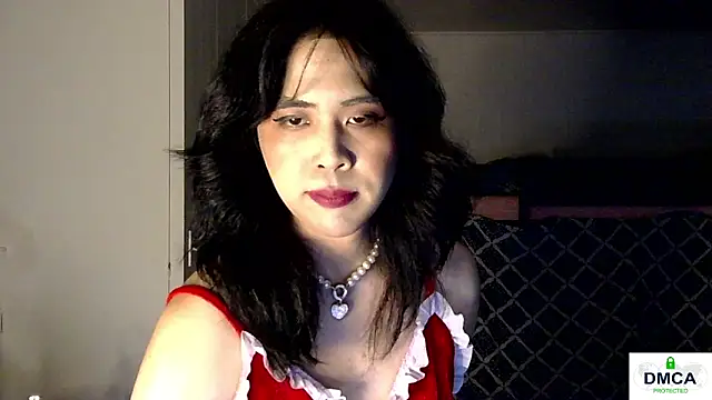 Snapshot of tashakaixxx chatting on March 18, 2025, 6:15 pm tashakaixxx online show from March 18, 2025, 6:15 pm