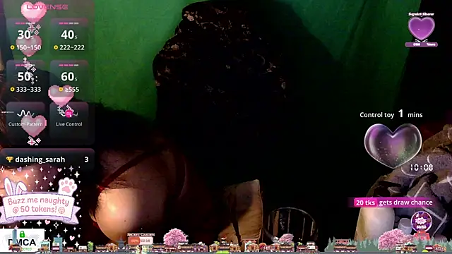 Snapshot of tashakaixxx chatting on September 11, 2025, 4:23 am tashakaixxx online show from September 11, 2025, 4:23 am