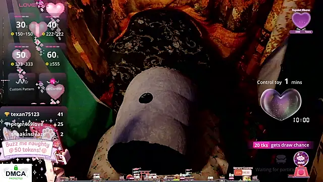 Snapshot of tashakaixxx chatting on September 15, 2025, 6:08 pm tashakaixxx online show from September 15, 2025, 6:08 pm