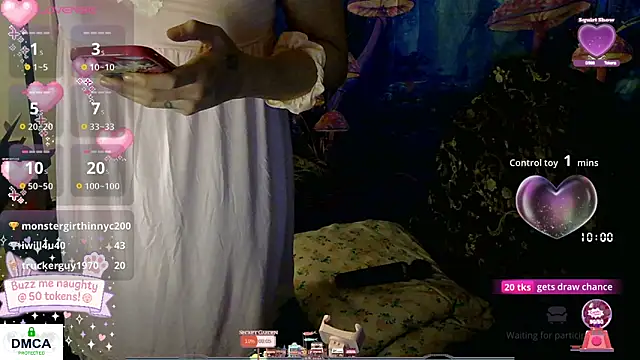 Snapshot of tashakaixxx chatting on September 20, 2025, 2:01 am tashakaixxx online show from September 20, 2025, 2:01 am