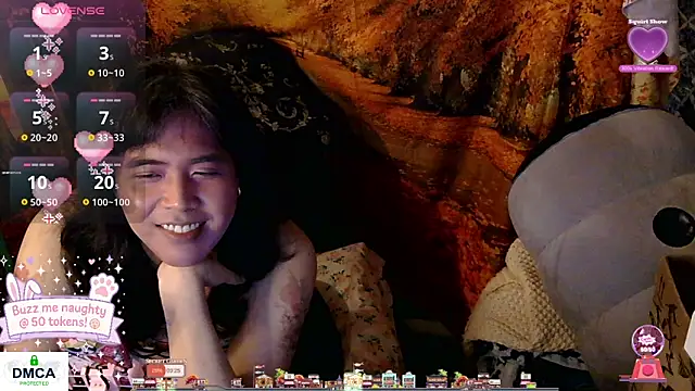 Snapshot of tashakaixxx chatting on September 27, 2025, 12:48 am tashakaixxx online show from September 27, 2025, 12:48 am