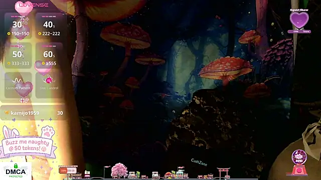 Snapshot of tashakaixxx chatting on September 29, 2025, 2:38 am tashakaixxx online show from September 29, 2025, 2:38 am