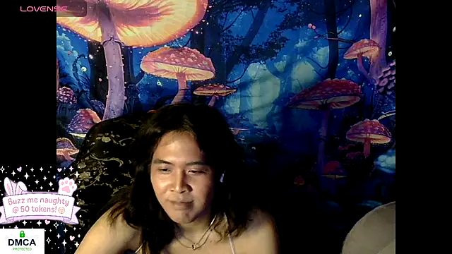 Snapshot of tashakaixxx chatting on September 30, 2025, 5:45 am tashakaixxx online show from September 30, 2025, 5:45 am