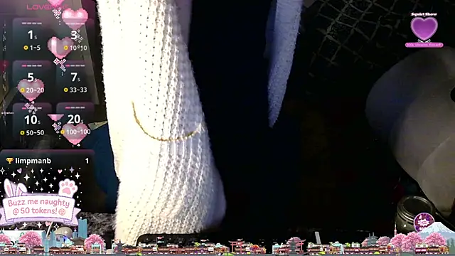 Snapshot of tashakaixxx chatting on October 2, 2025, 4:47 pm tashakaixxx online show from October 2, 2025, 4:47 pm