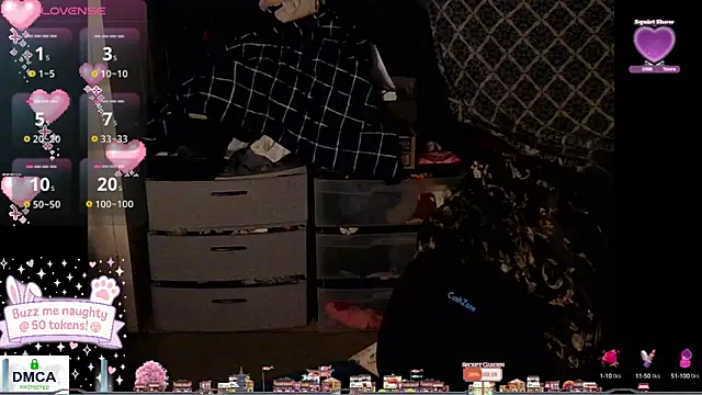 Snapshot of tashakaixxx chatting on October 10, 2025, 4:28 pm tashakaixxx online show from October 10, 2025, 4:28 pm